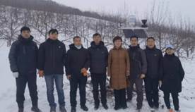 微信图片_20211204215431